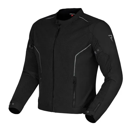 레블혼 Classic Mesh 자켓 4139932066