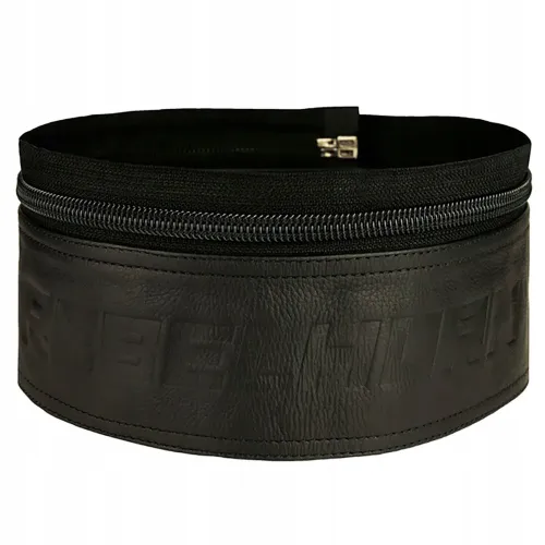 레블혼 Connect 10C 벨트 4139932070