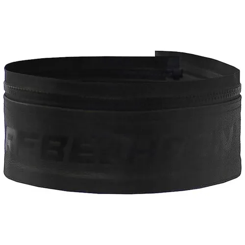 레블혼 Connect Connecting 벨트 4139932073