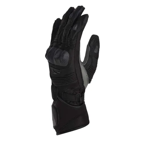 레블혼 Fighter 장갑 4139932088