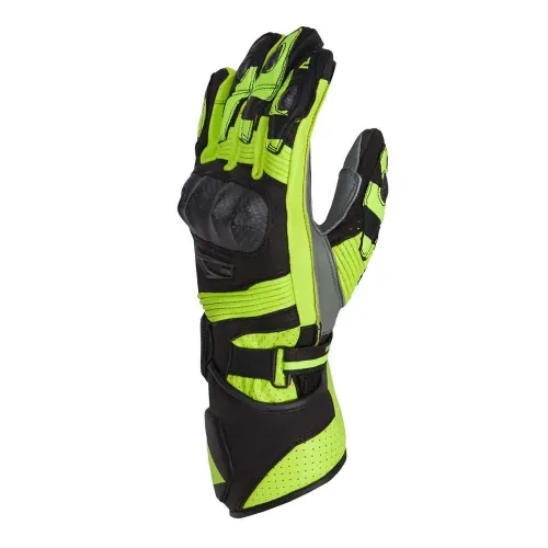 레블혼 Fighter 장갑 4139932090