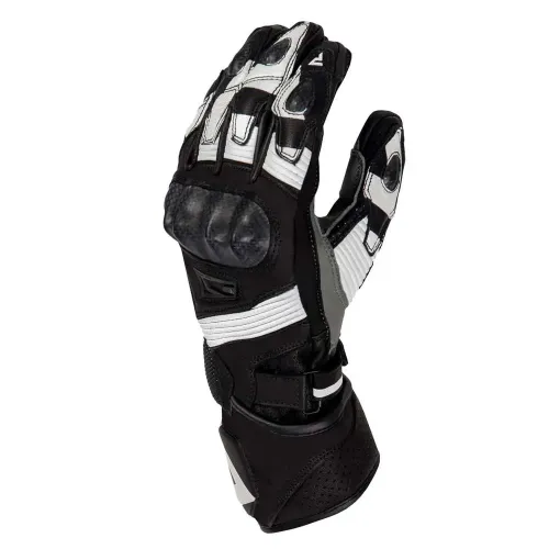 레블혼 Fighter 장갑 4139932091