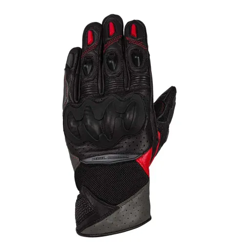 레블혼 Flux II 여성 가죽 장갑 4139932105