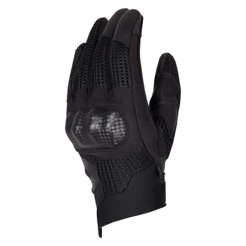 레블혼 Gap III 여성 장갑 4139932119