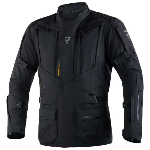 레블혼 Hardy II 자켓 4139932124