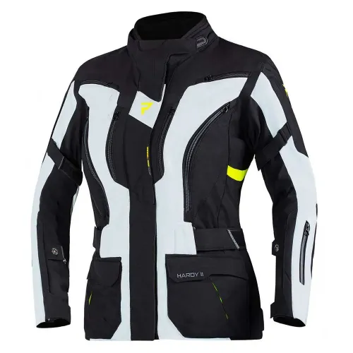 레블혼 Hardy II 자켓 4139932126