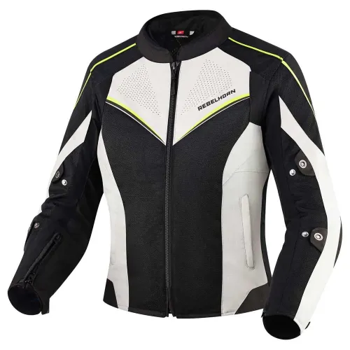 레블혼 HiFluow IV 자켓 4139932145