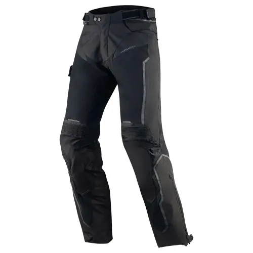 레블혼 HiFluow IV 바지 4139932147