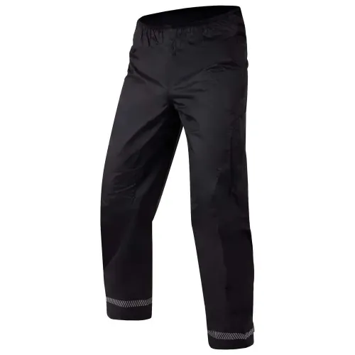 레블혼 Horizon 비옷 바지 4139932163