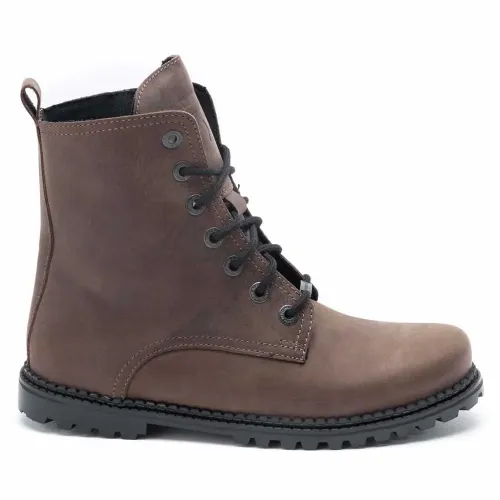 레블혼 NMD 빈티지샵 오토바이 부츠 4139932200