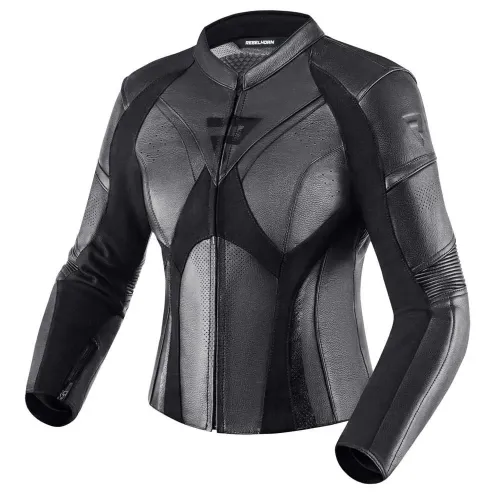 레블혼 Rebel 가죽 자켓 4139932249