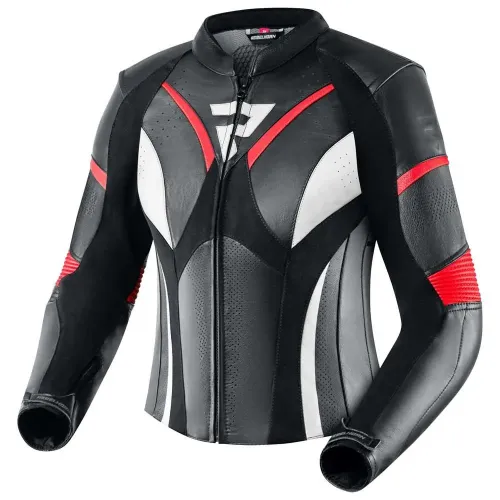 레블혼 Rebel 가죽 자켓 4139932251