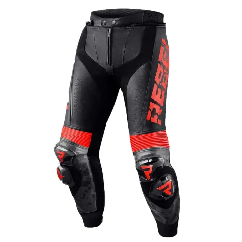 레블혼 Rebel 가죽 바지 4139932257