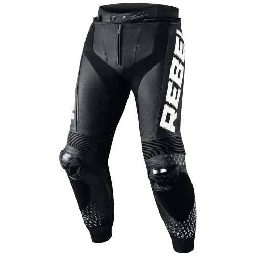 레블혼 Rebel 가죽 바지 4139932262