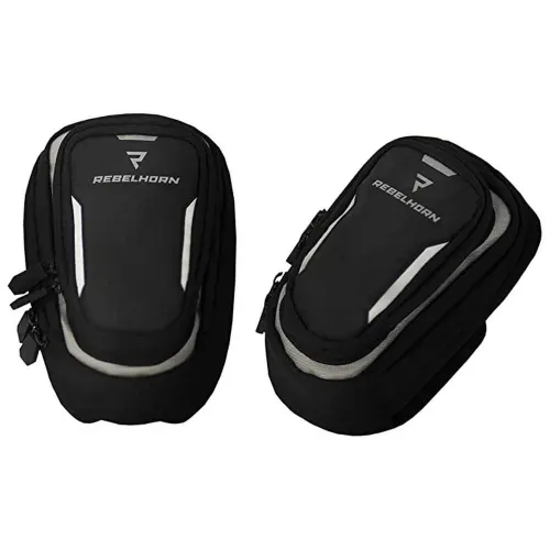 레블혼 RH-HIP-II_03 힙색 4139932276