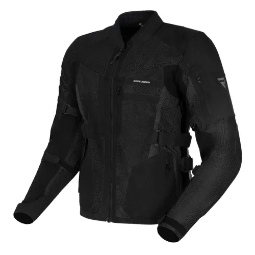 레블혼 Scandal II 자켓 4139932291