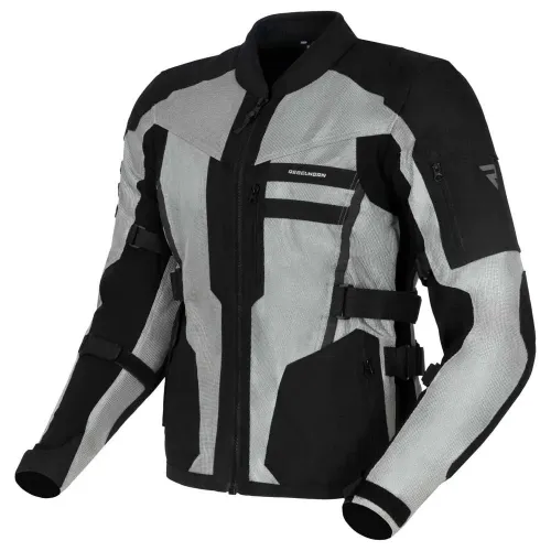 레블혼 Scandal II 자켓 4139932293