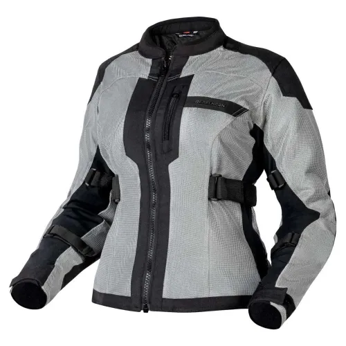 레블혼 Scandal II 자켓 4139932294