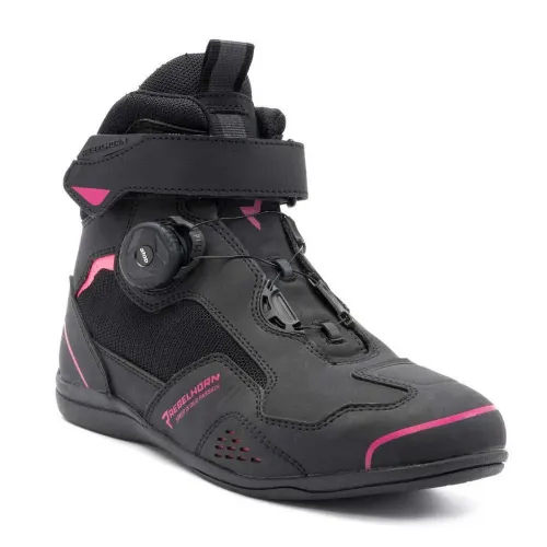 레블혼 Spark II 오토바이 신발 4139932304