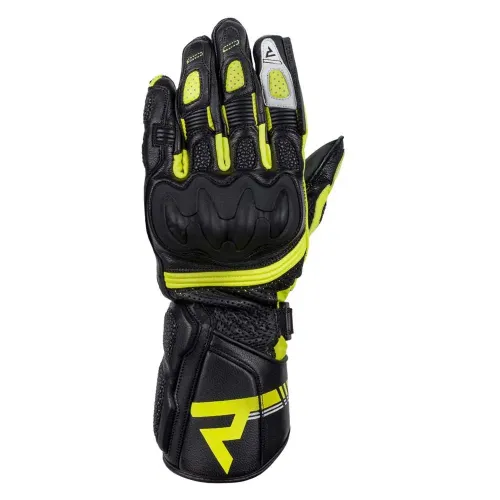 레블혼 St 여성 가죽 장갑 4139932314