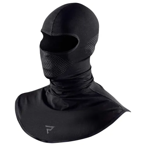 레블혼 Termoactive Therm II 바라클라바 4139932320