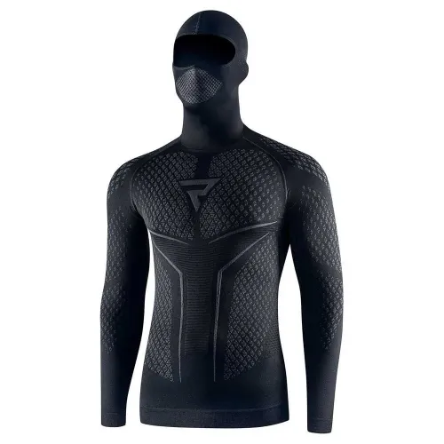레블혼 Thermoactive + Therm II Compression 긴팔 이너웨어 4139932329