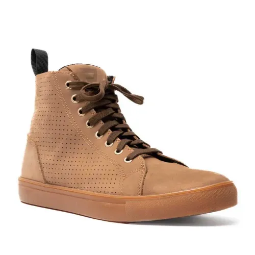 레블혼 Tramp II 오토바이 신발 4139932365