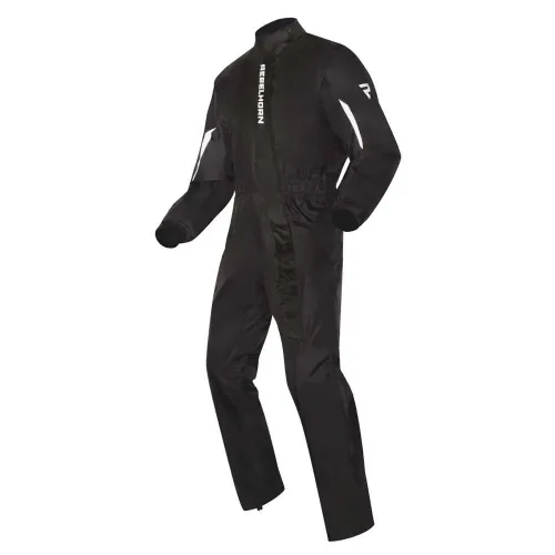 레블혼 Travel 레인 슈트 4139932371