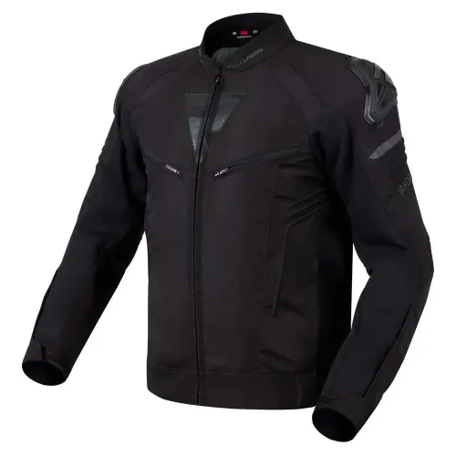 레블혼 Vandal 자켓 4139932378