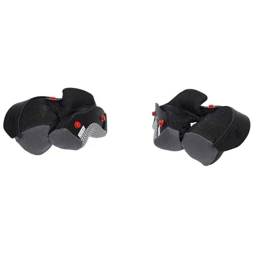 샤크 S600 볼 패드 4139943141