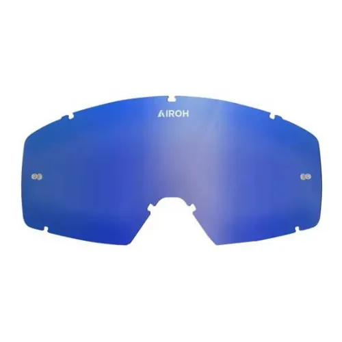 에어로 Blast XR1 교체용 렌즈 4139947668