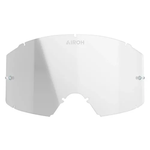 에어로 Blast XR1 교체용 렌즈 4139947669