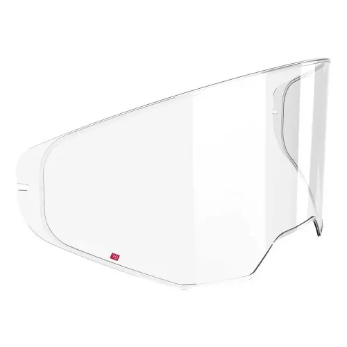 에어로 Commander 핀락 70 4139947680