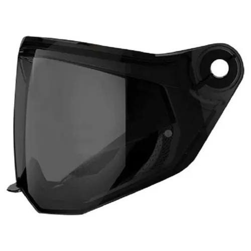 에어로 Commander 쉴드 4139947683