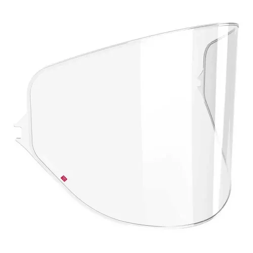 에어로 Valor/Spark/ST701/ST501 핀락 70 4139947783