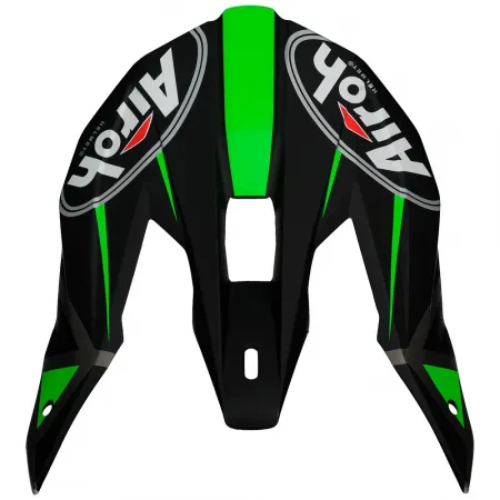 에어로 Wraap Mood 바이저 4139947792