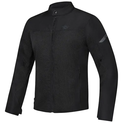 익숀 Fresh Slim 자켓 4139948187