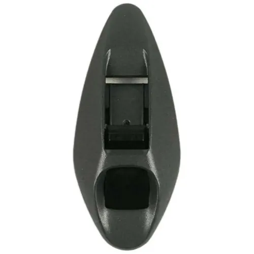 아라이 IC5 System 헬멧 상단 에어벤트 4139949183