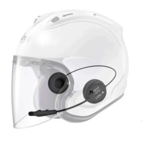 세나 8007730 인터콤 4139949835