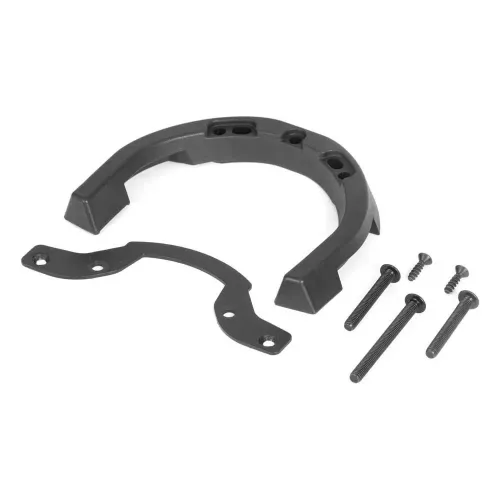 샤드 Click System C010CS 오토바이 탱크 가방 링 4139957216