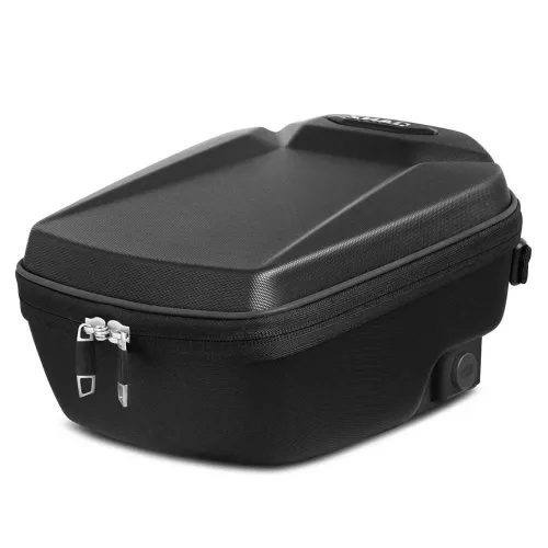 샤드 Click System E09C 9L 탱크백 4139957220