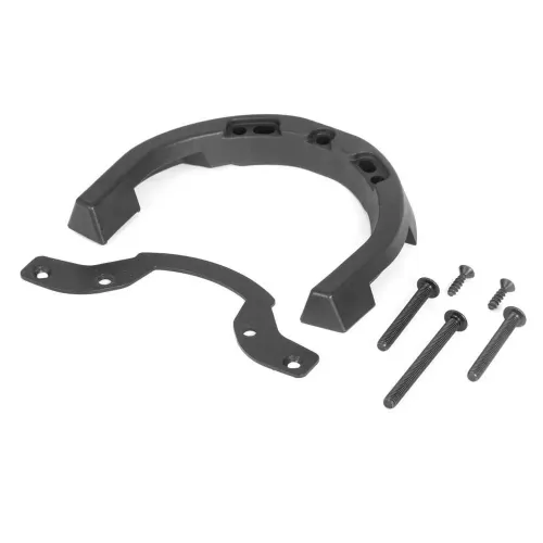 샤드 Click System K010CS 오토바이 탱크 가방 링 4139957223