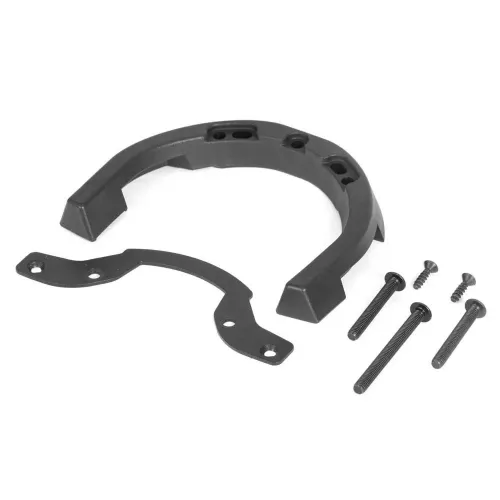 샤드 Click System Q010CS 오토바이 탱크 가방 링 4139957225