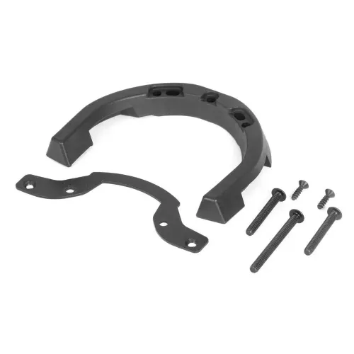 샤드 Click System T010CS 오토바이 탱크 가방 링 4139957227