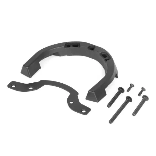 샤드 Click System T011CS 오토바이 탱크 가방 링 4139957228