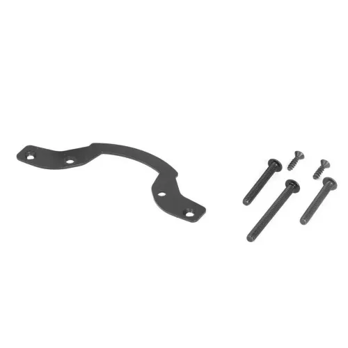 샤드 Click System W010CS 오토바이 탱크 가방 링 4139957232