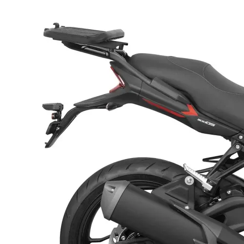 샤드 보그 300DS 탑 케이스 후면 피팅 4139957248