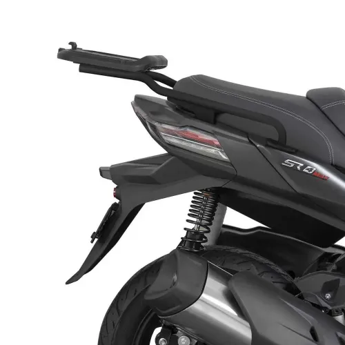 샤드 보그 SR4 Max 탑 케이스 후면 피팅 4139957251