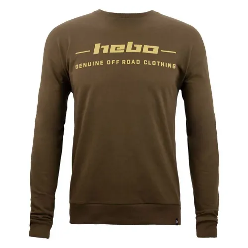 HEBO Factory 스웨터 4139963531