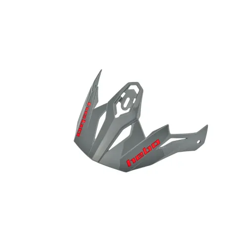 HEBO HTRP-01 Montesa Classic 바이저 4139963536